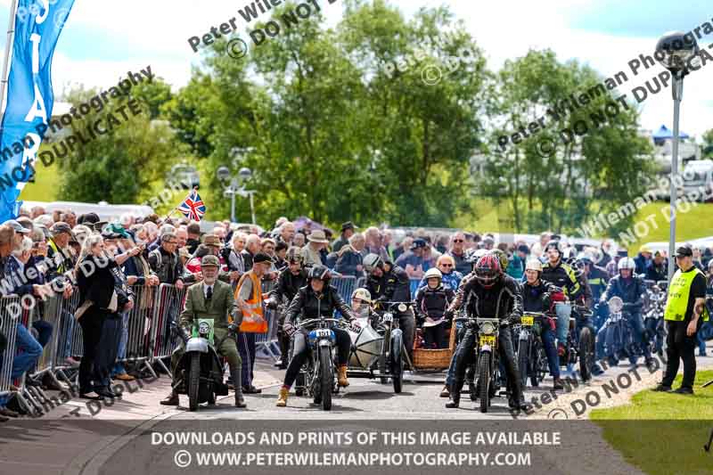 Vintage motorcycle club;eventdigitalimages;no limits trackdays;peter wileman photography;vintage motocycles;vmcc banbury run photographs